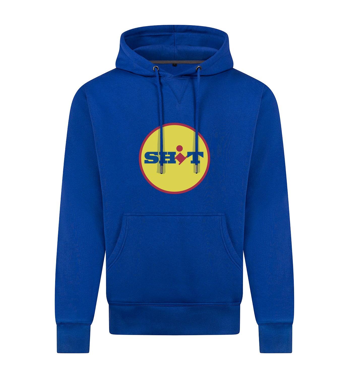 SHIT Hoodie