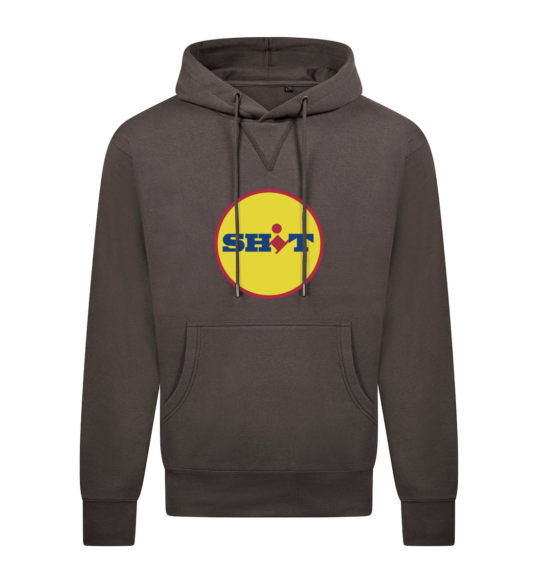 SHIT Hoodie