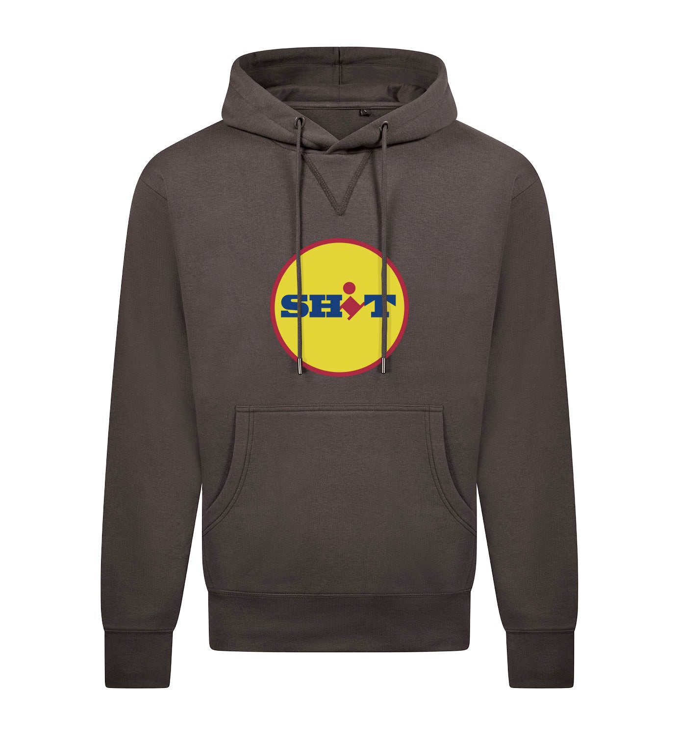 SHIT Hoodie
