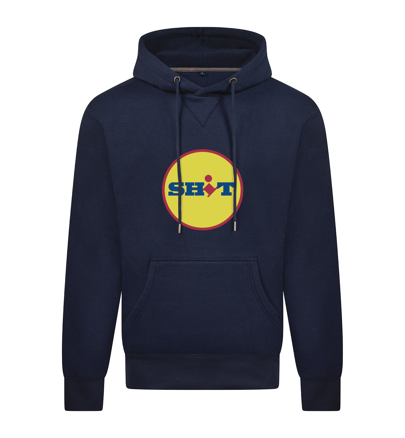 SHIT Hoodie