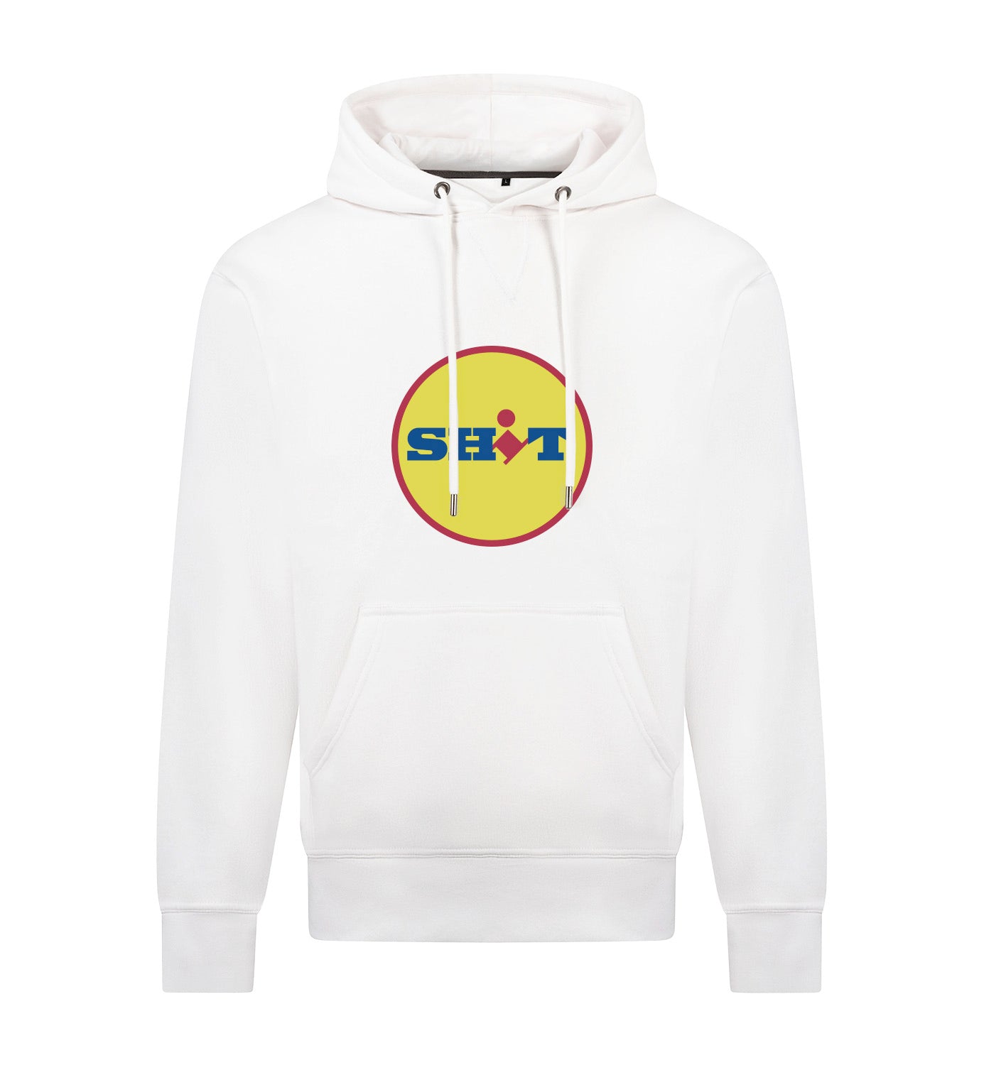 SHIT Hoodie