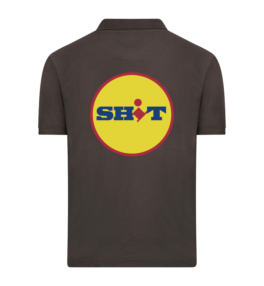 SHIT Polo