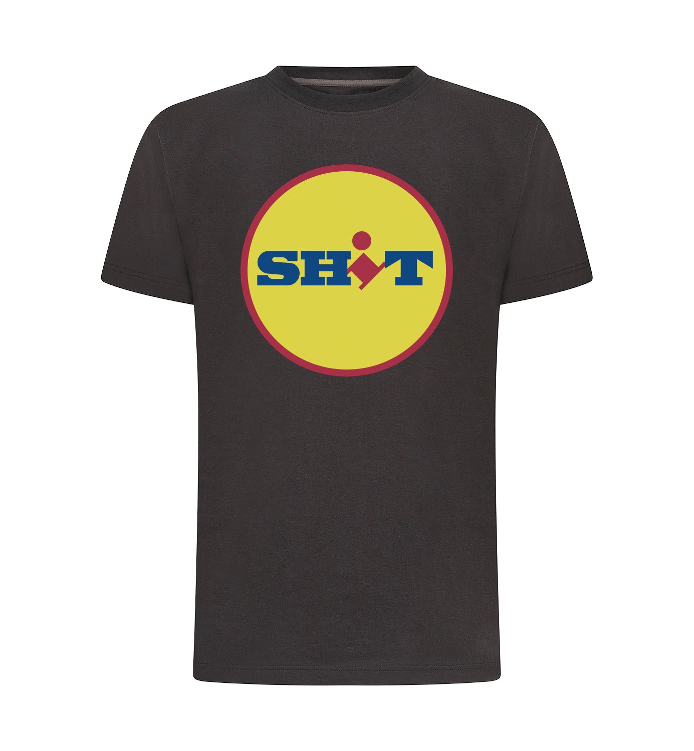 SHIT T-Shirt