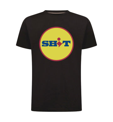 SHIT T-Shirt