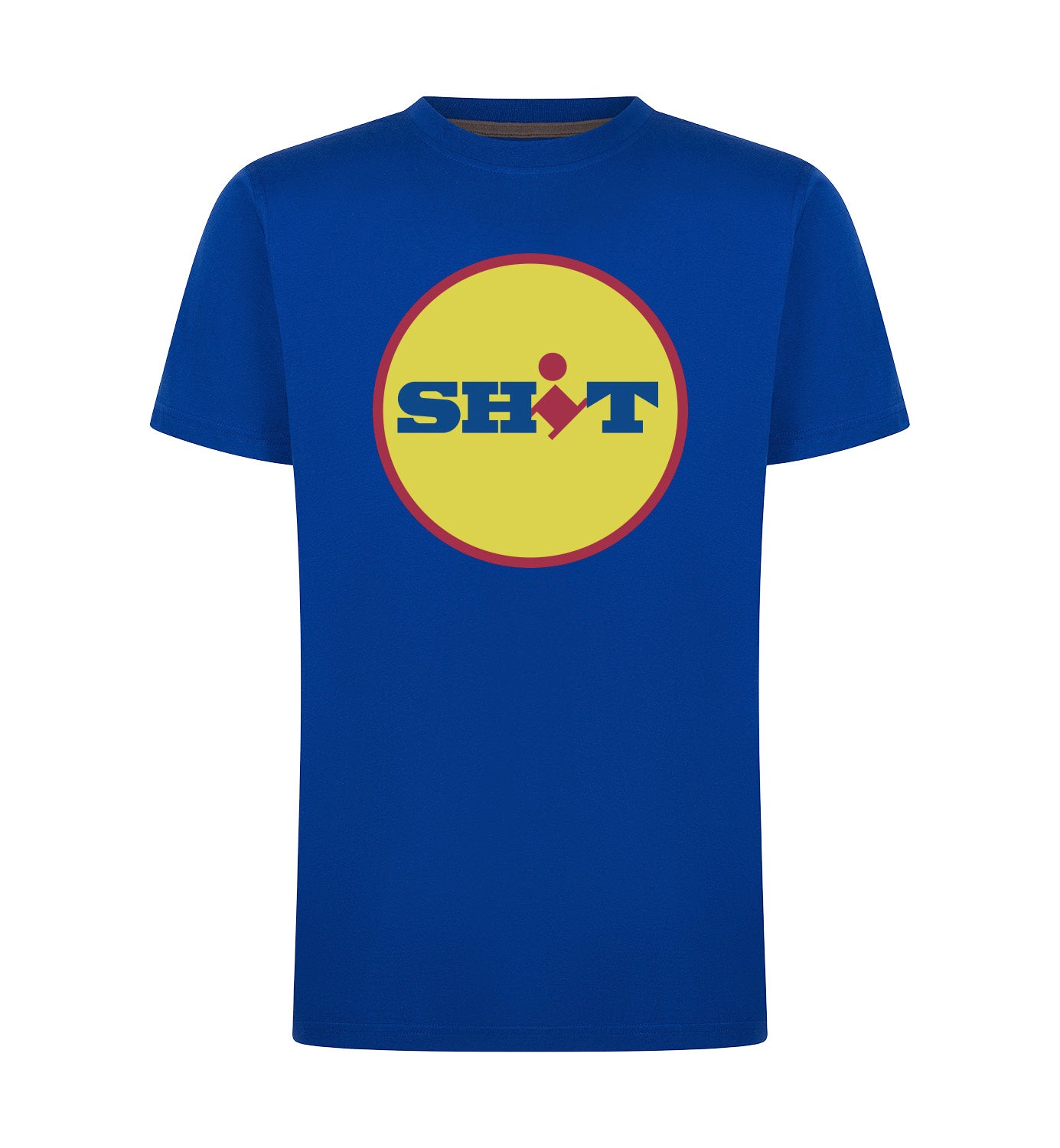 SHIT T-Shirt