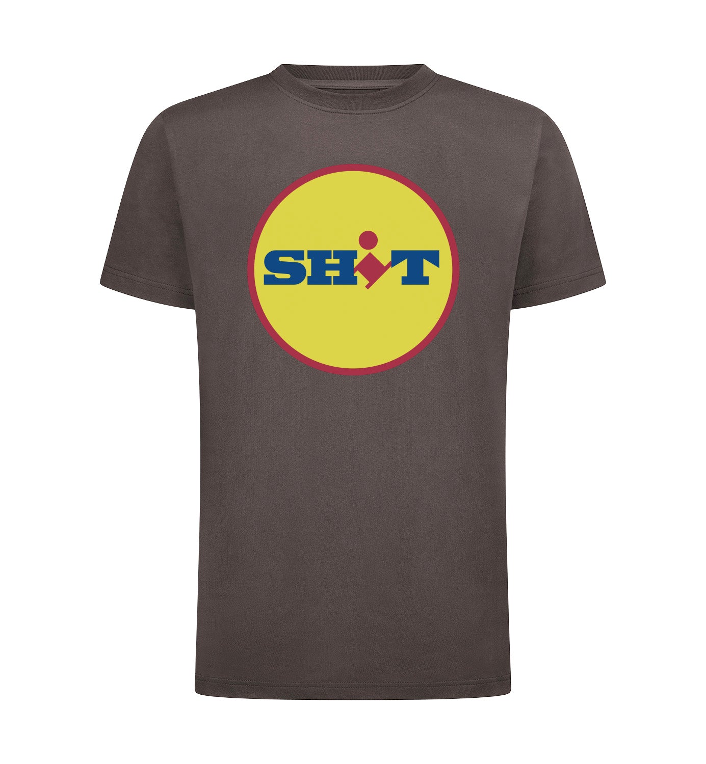 SHIT T-Shirt