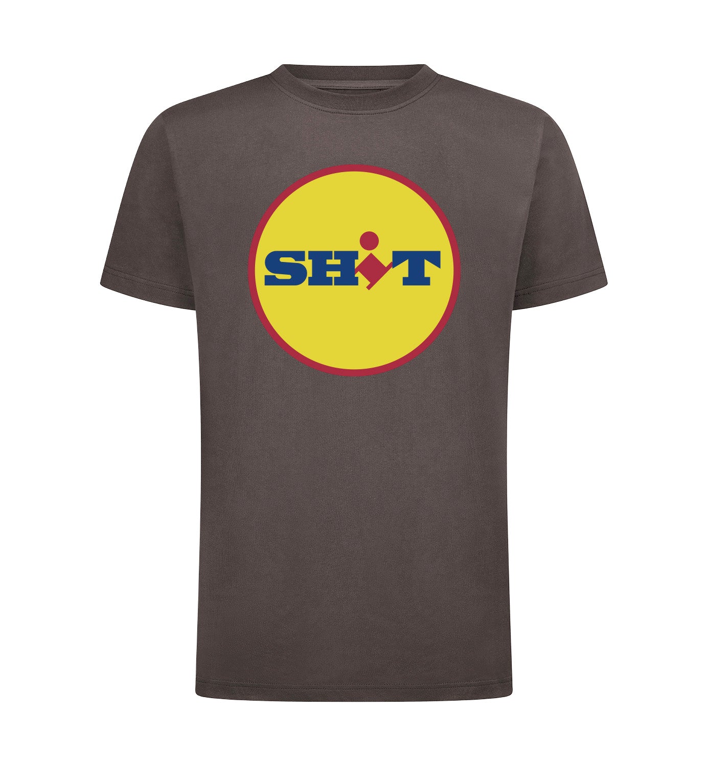 SHIT T-Shirt
