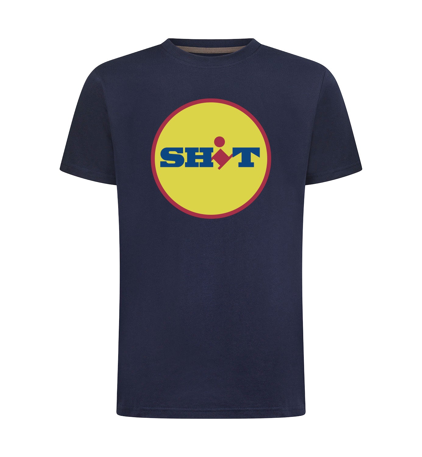 SHIT T-Shirt