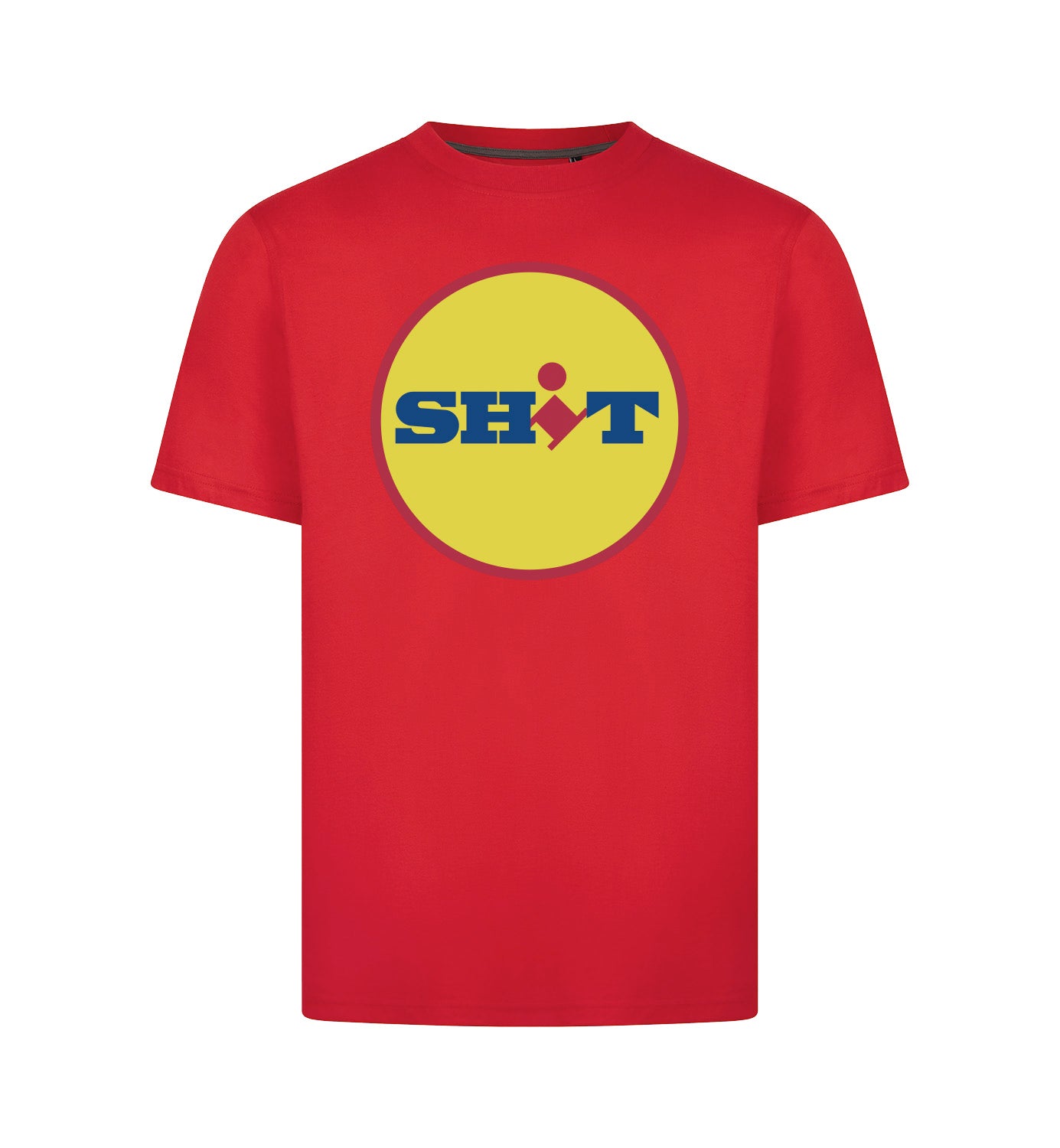 SHIT T-Shirt
