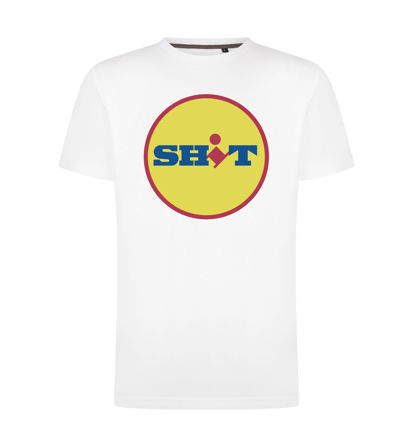 SHIT T-Shirt