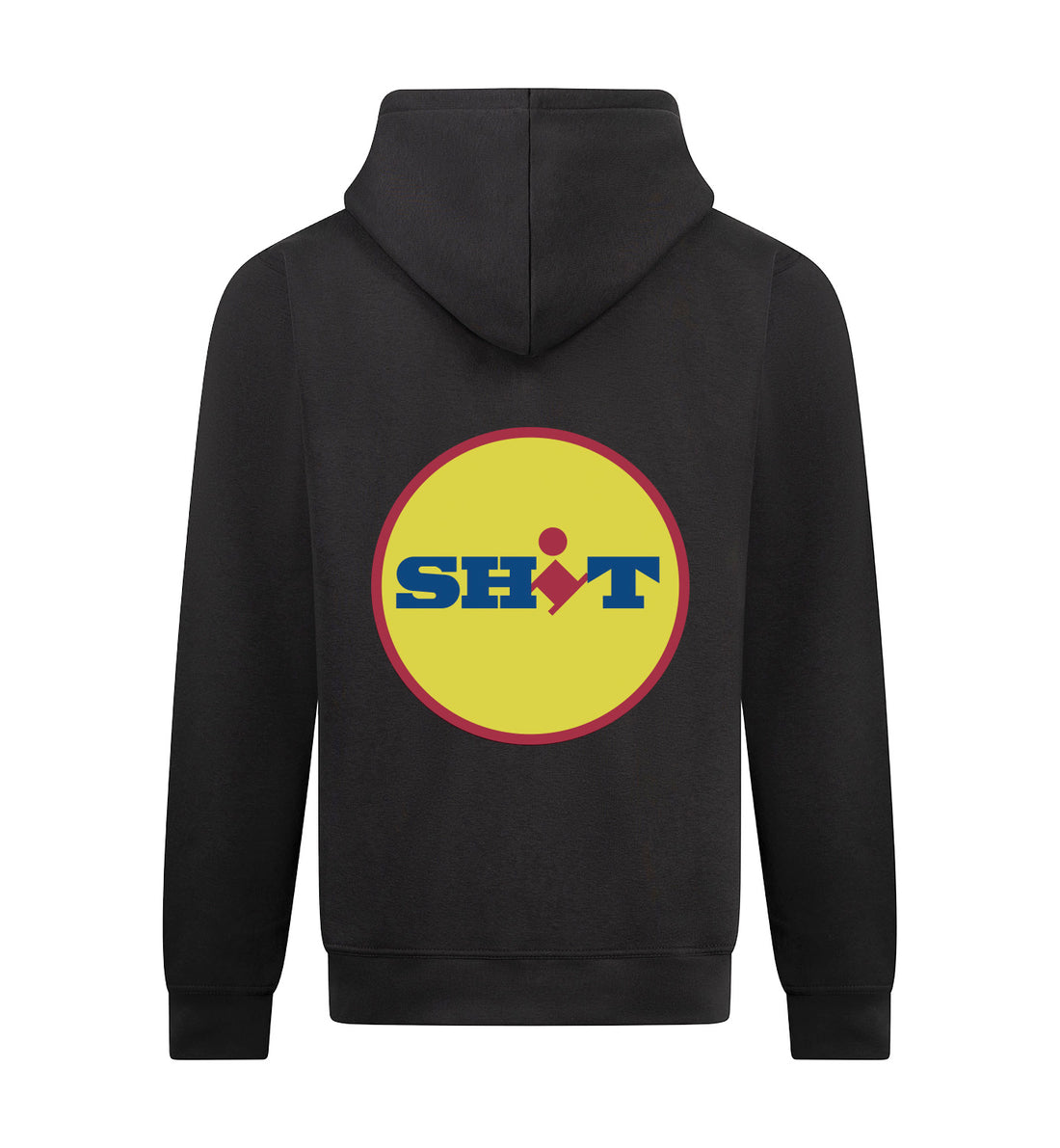 SHIT Vest