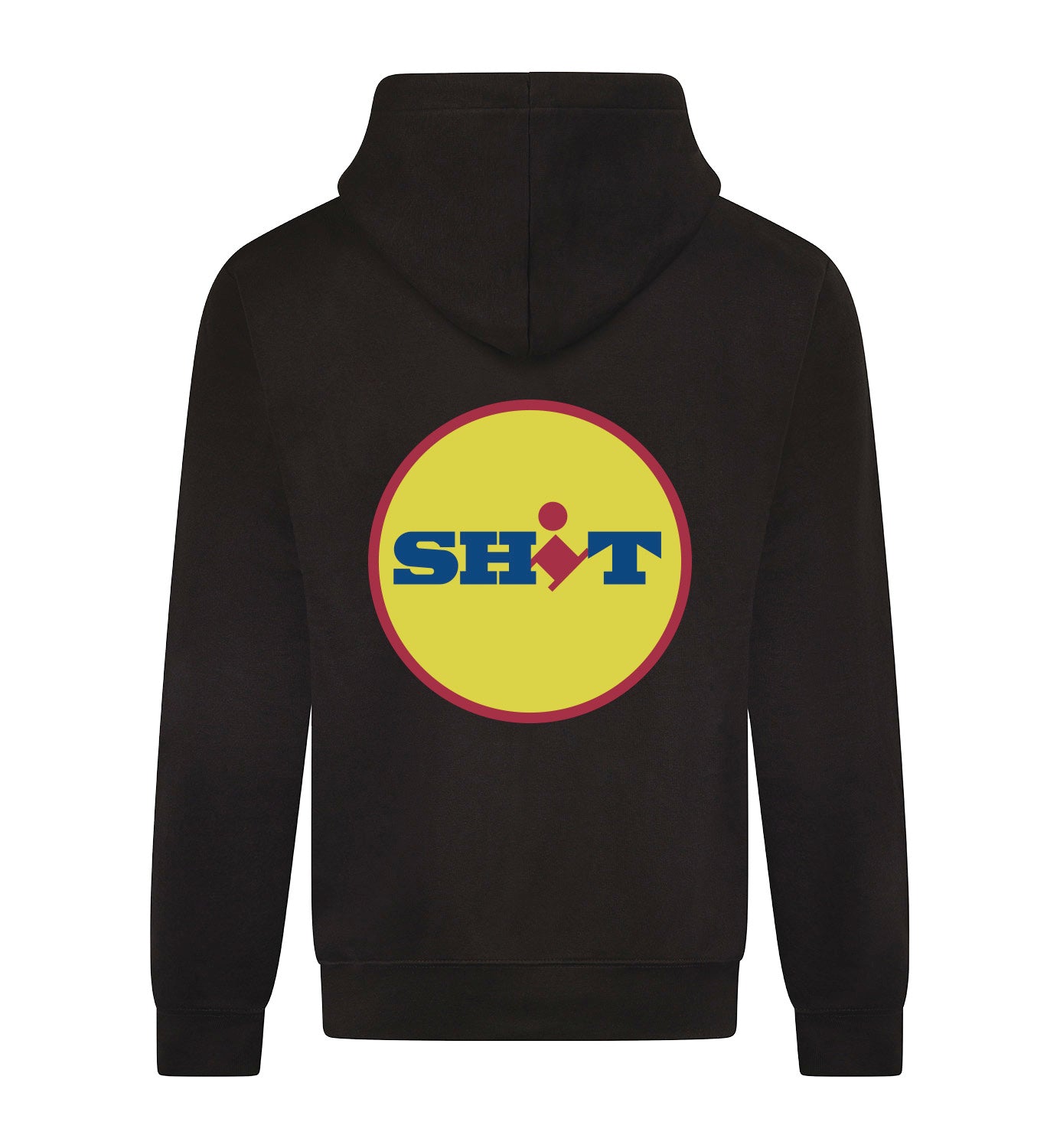 SHIT Vest