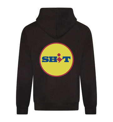 SHIT Vest