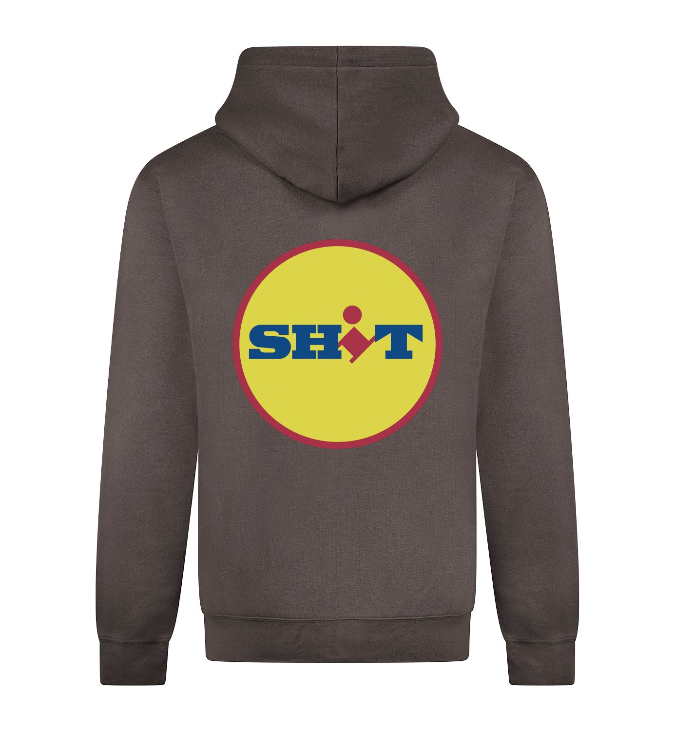 SHIT Vest