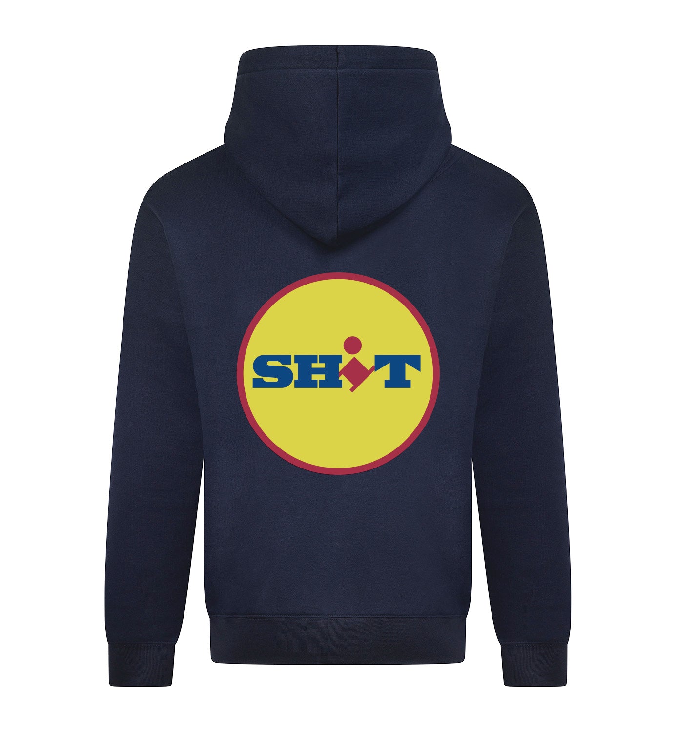 SHIT Vest