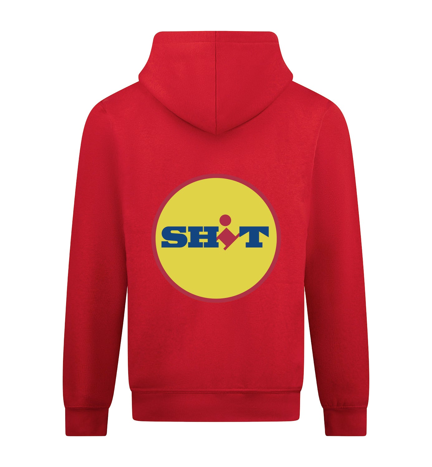 SHIT Vest