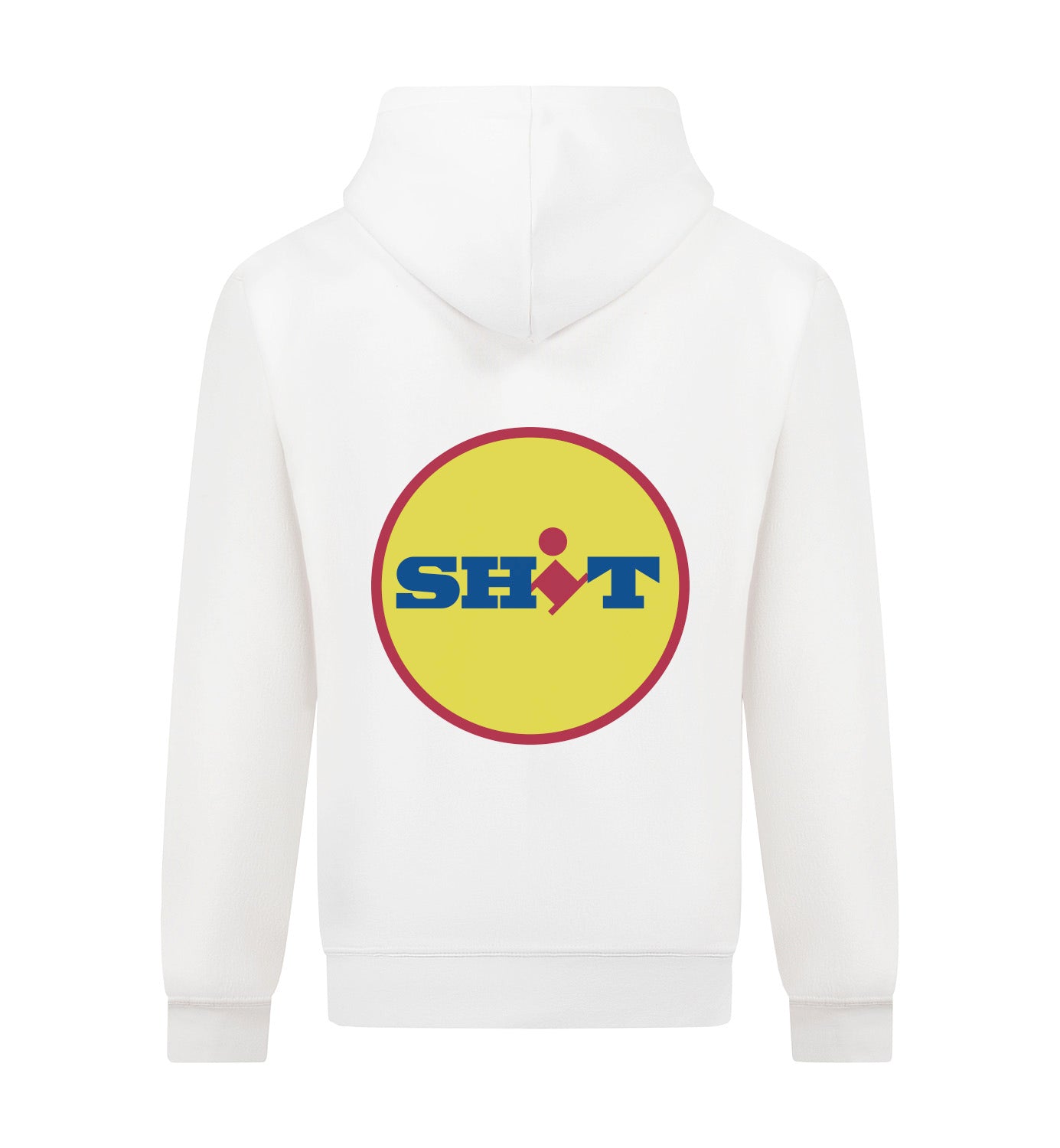 SHIT Vest