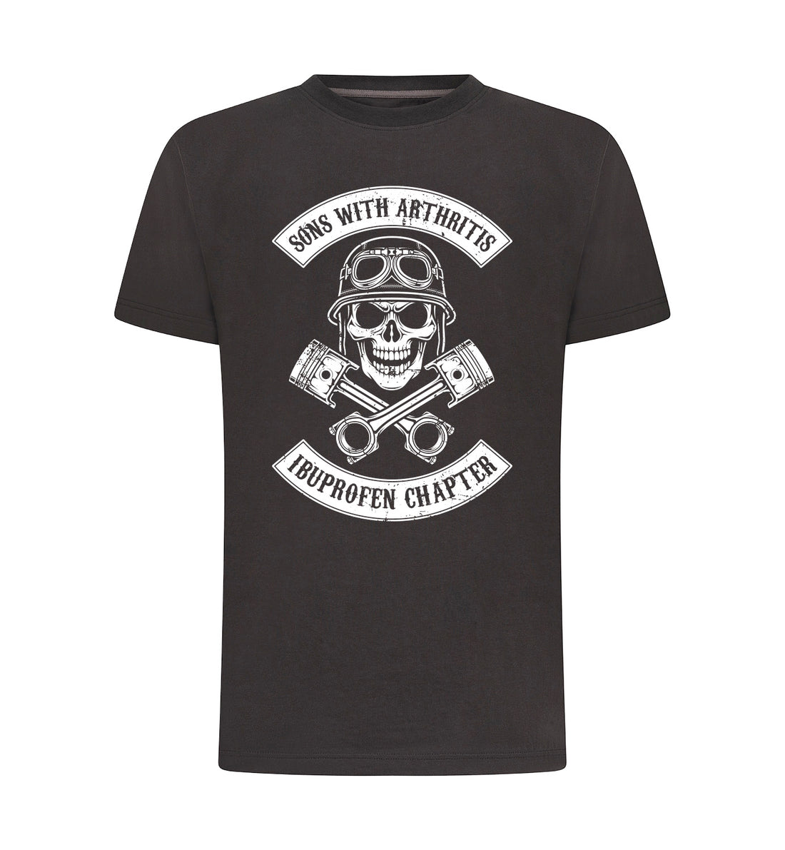 SONS WITH ARTHRITIS T-Shirt