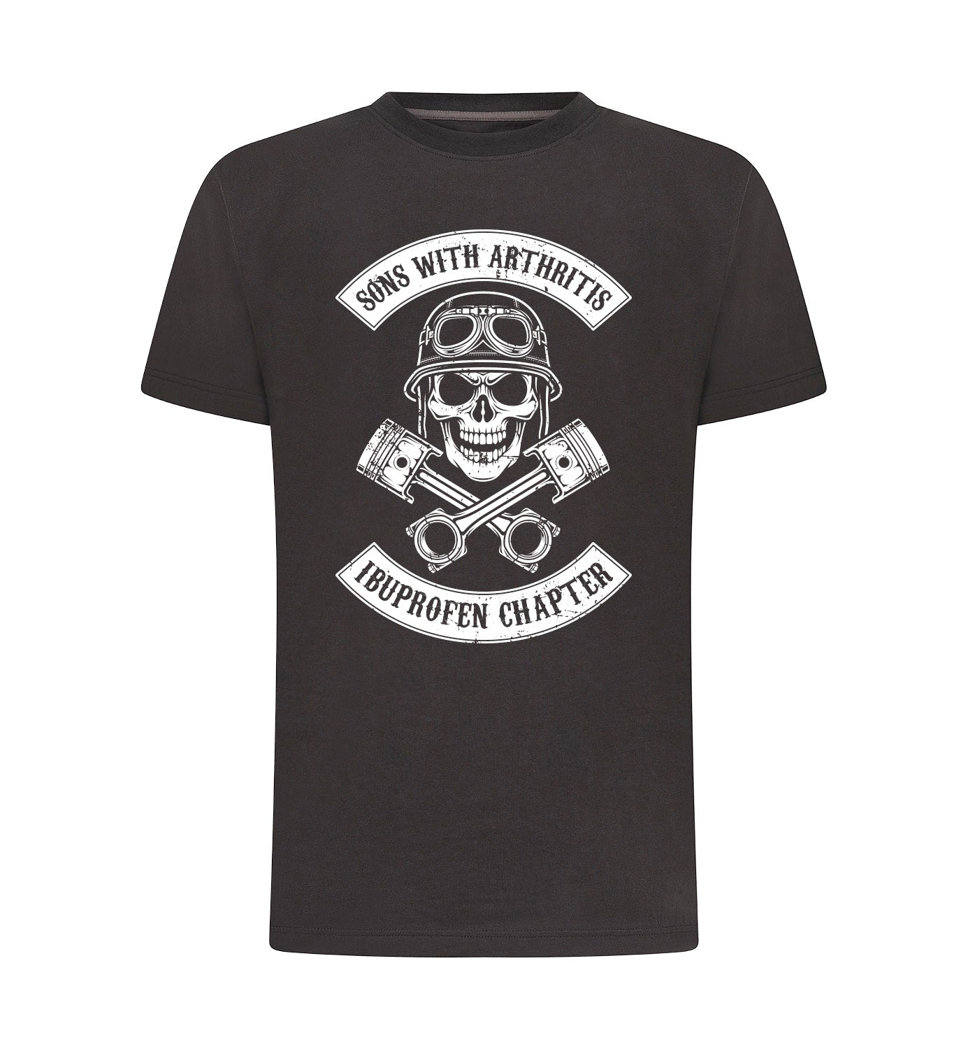 SONS WITH ARTHRITIS T-Shirt