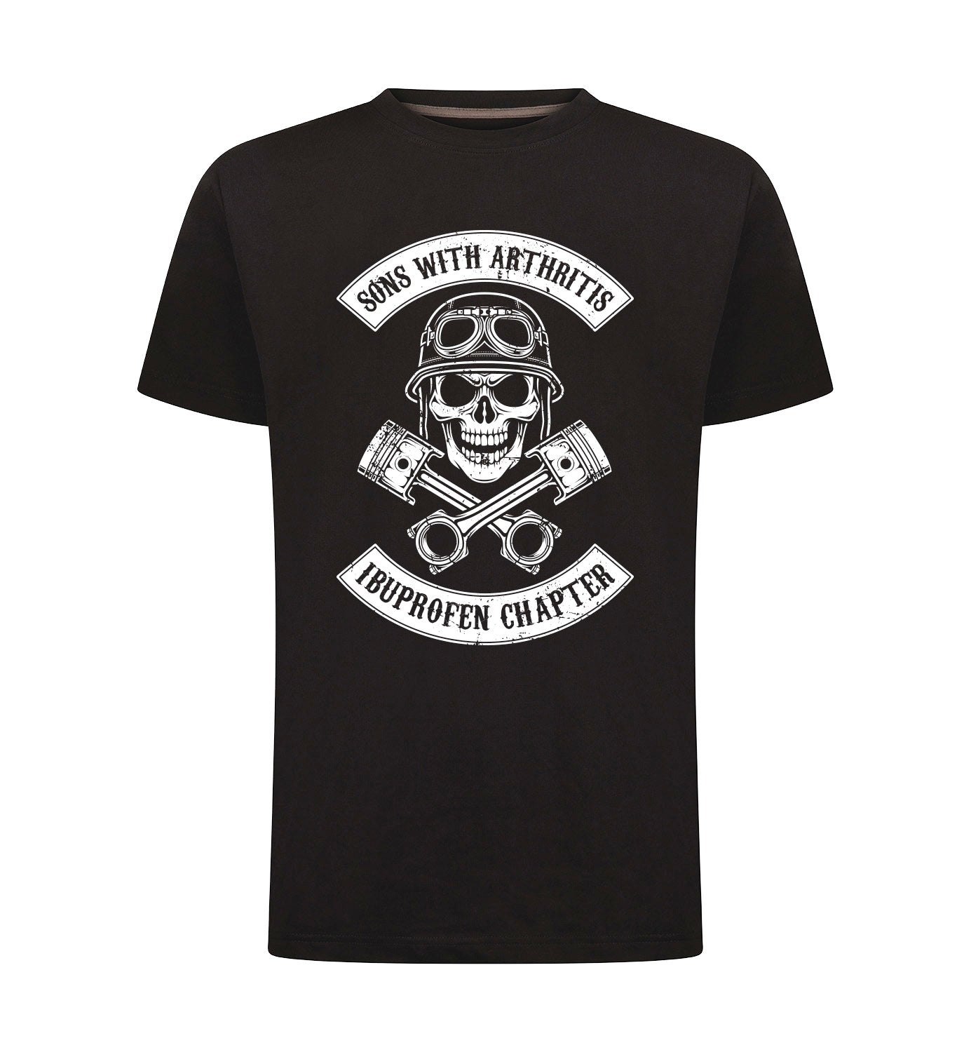 SONS WITH ARTHRITIS T-Shirt