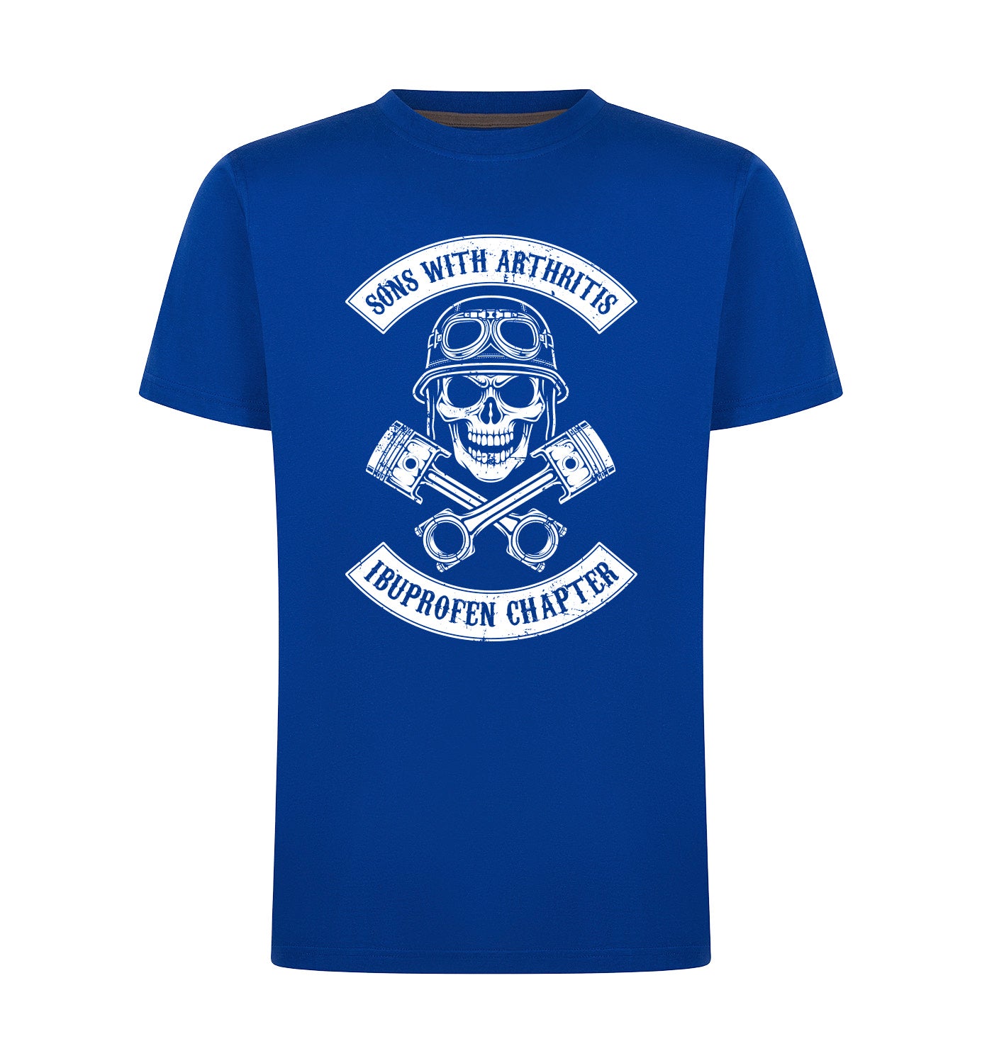 SONS WITH ARTHRITIS T-Shirt
