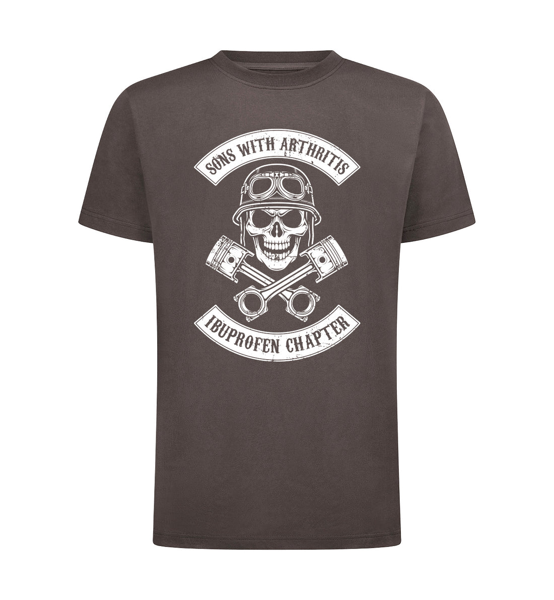 SONS WITH ARTHRITIS T-Shirt