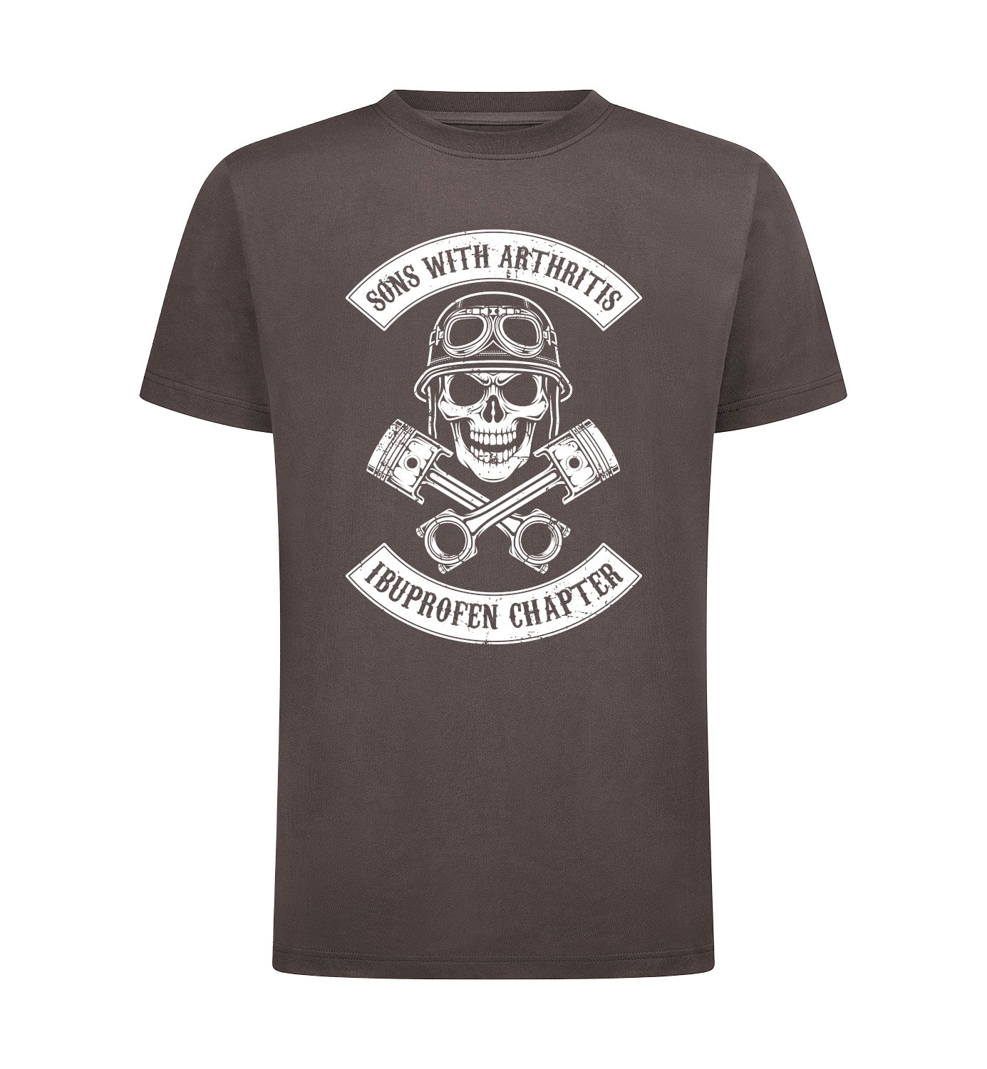 SONS WITH ARTHRITIS T-Shirt