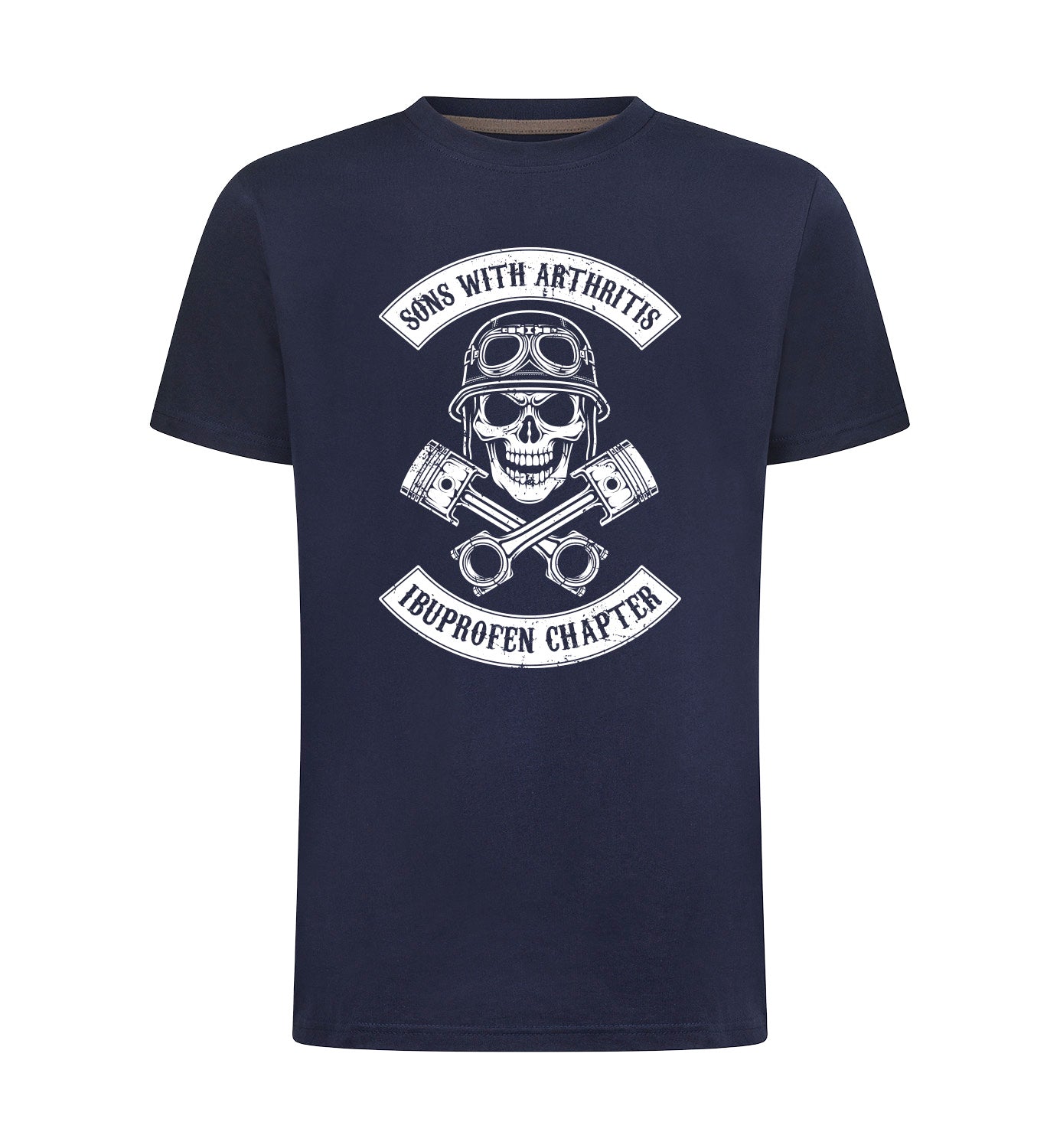 SONS WITH ARTHRITIS T-Shirt