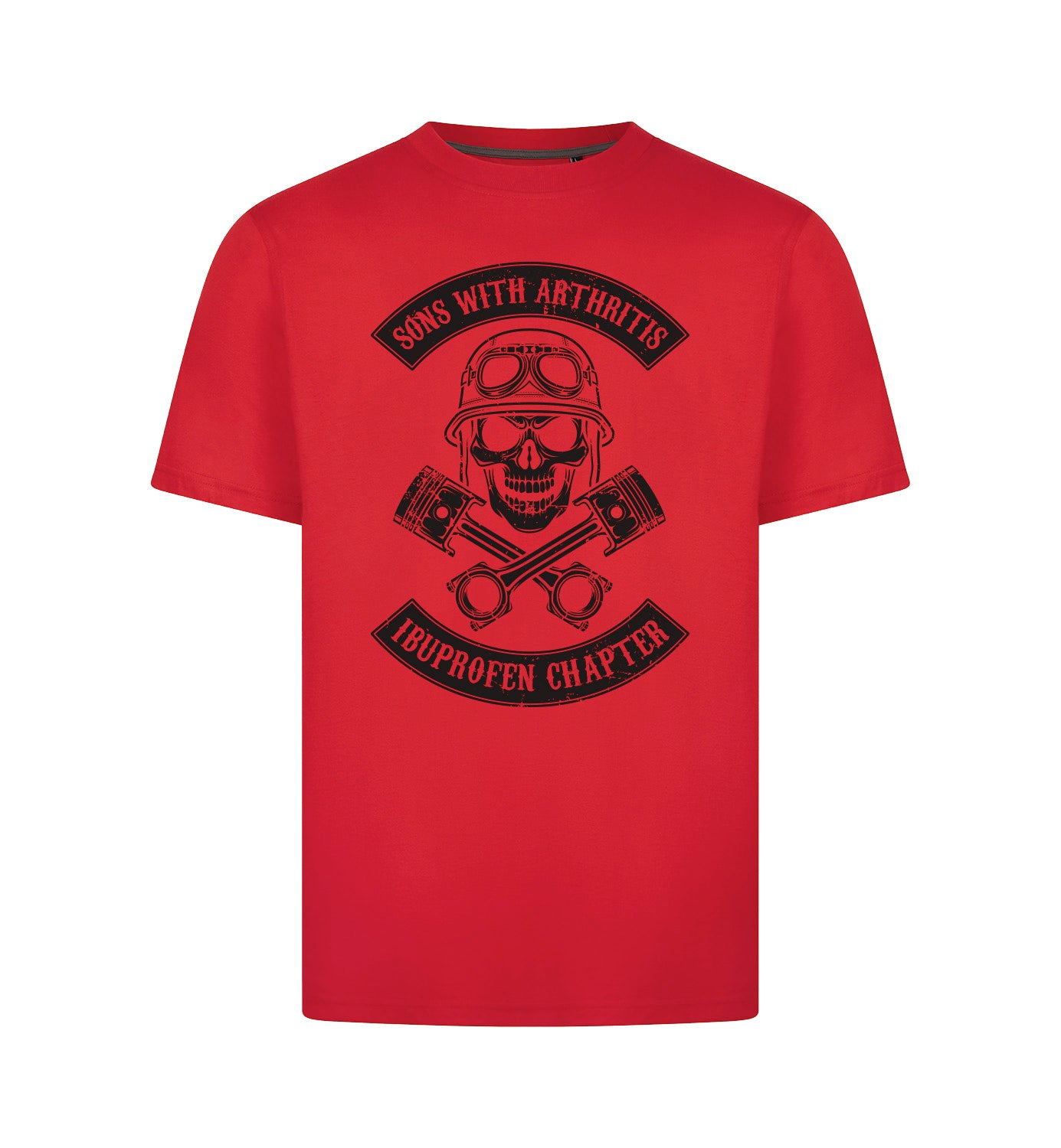 SONS WITH ARTHRITIS T-Shirt