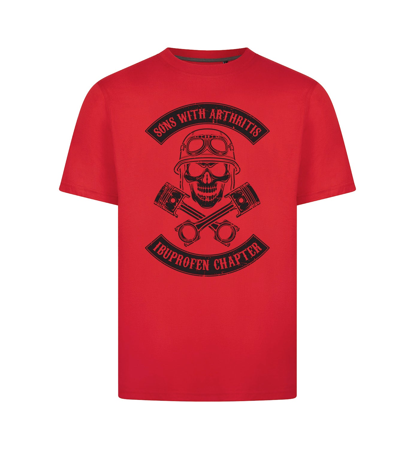 SONS WITH ARTHRITIS T-Shirt