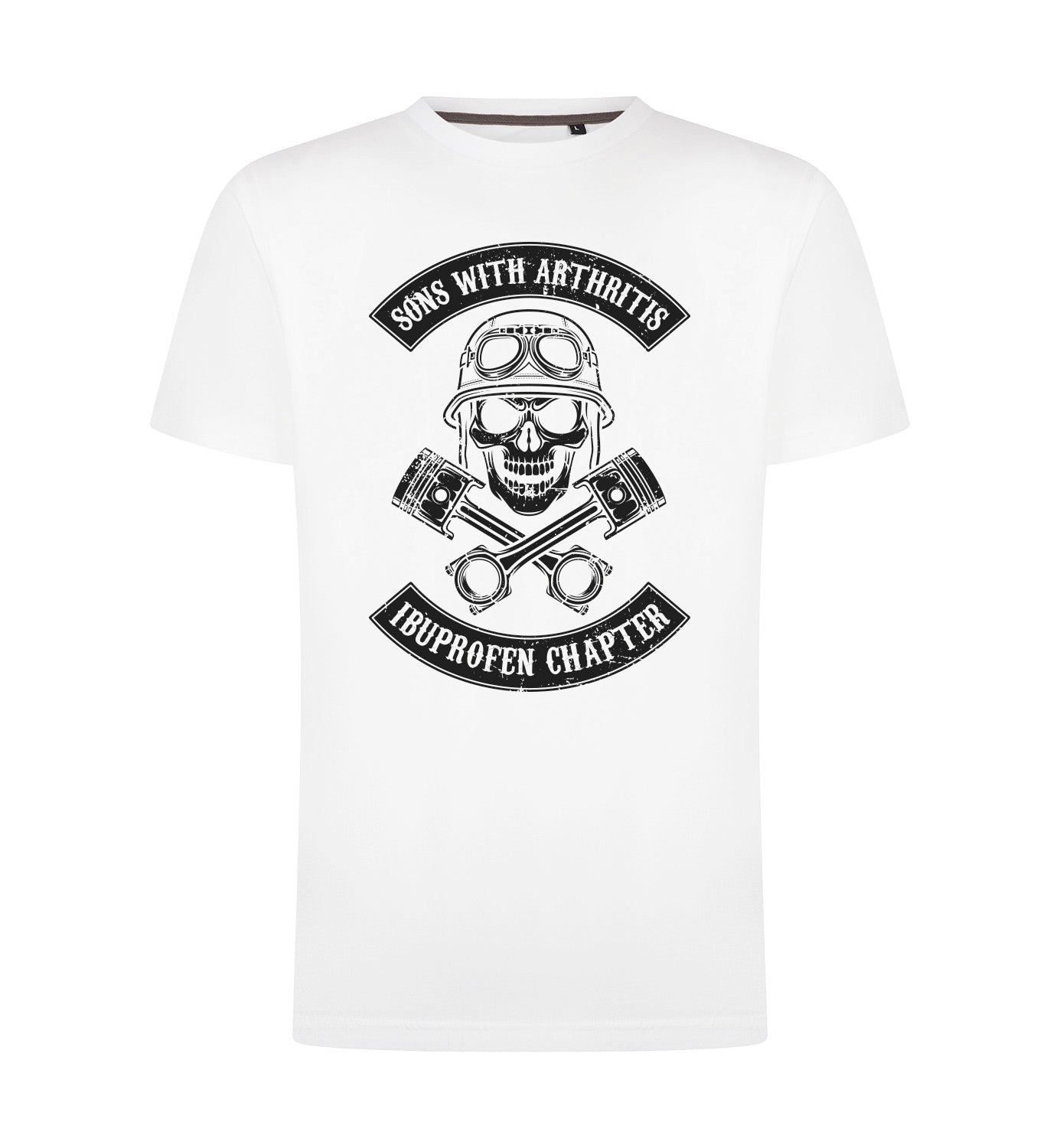 SONS WITH ARTHRITIS T-Shirt