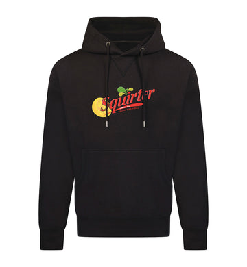 SQUIRTER Hoodie