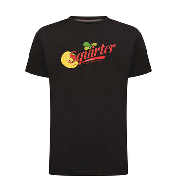 SQUIRTER T-Shirt