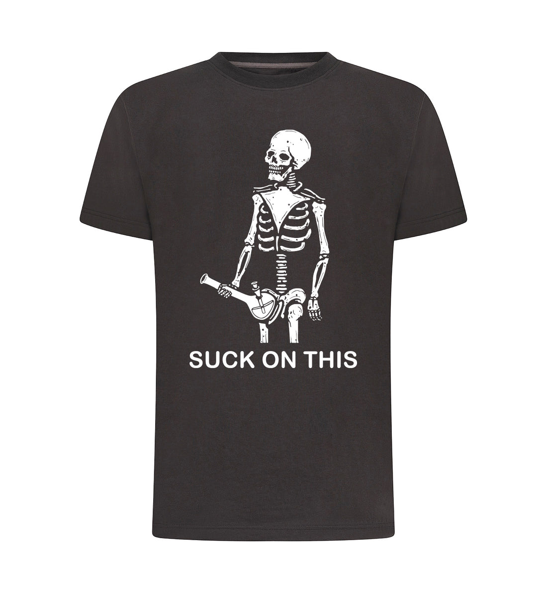 SUCK ON THIS T-Shirt
