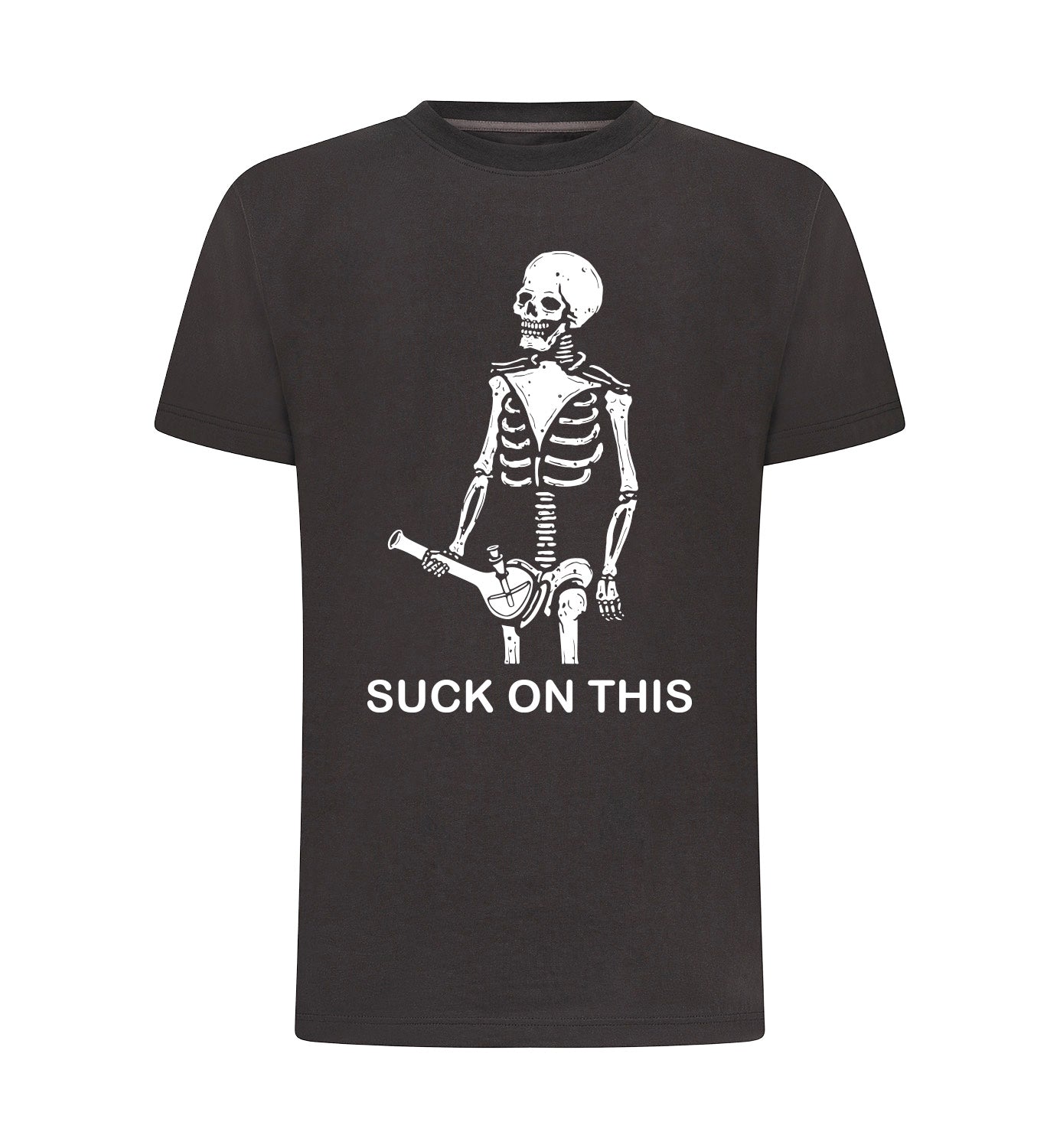 SUCK ON THIS T-Shirt