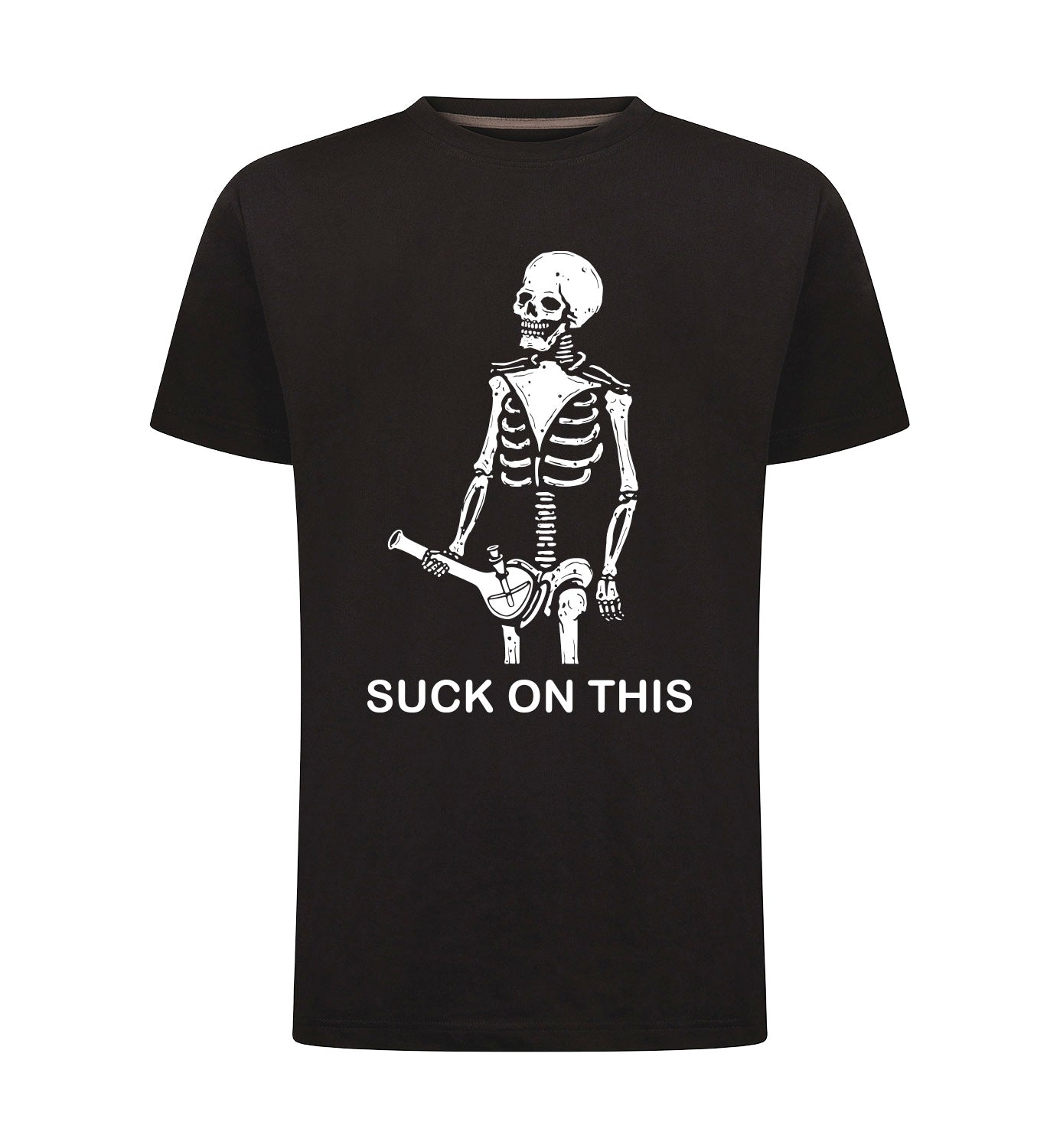 SUCK ON THIS T-Shirt