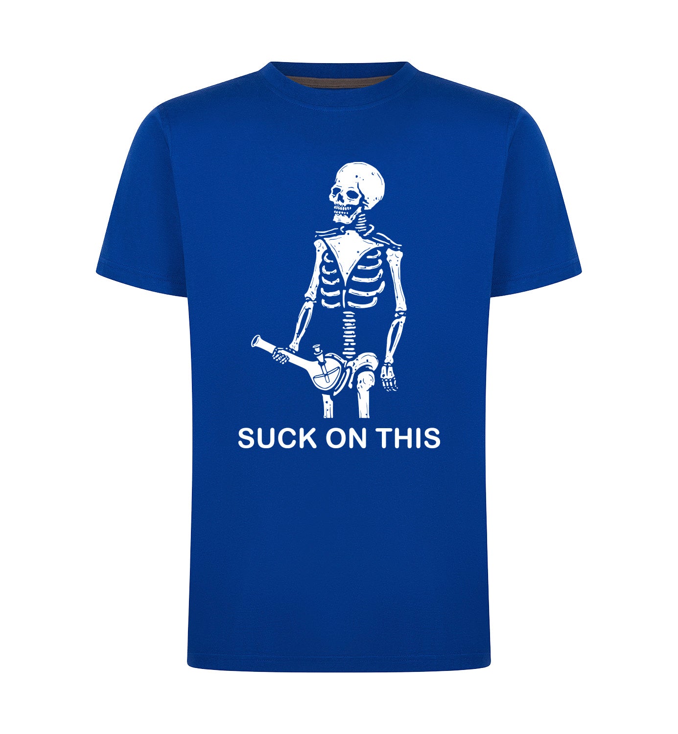 SUCK ON THIS T-Shirt