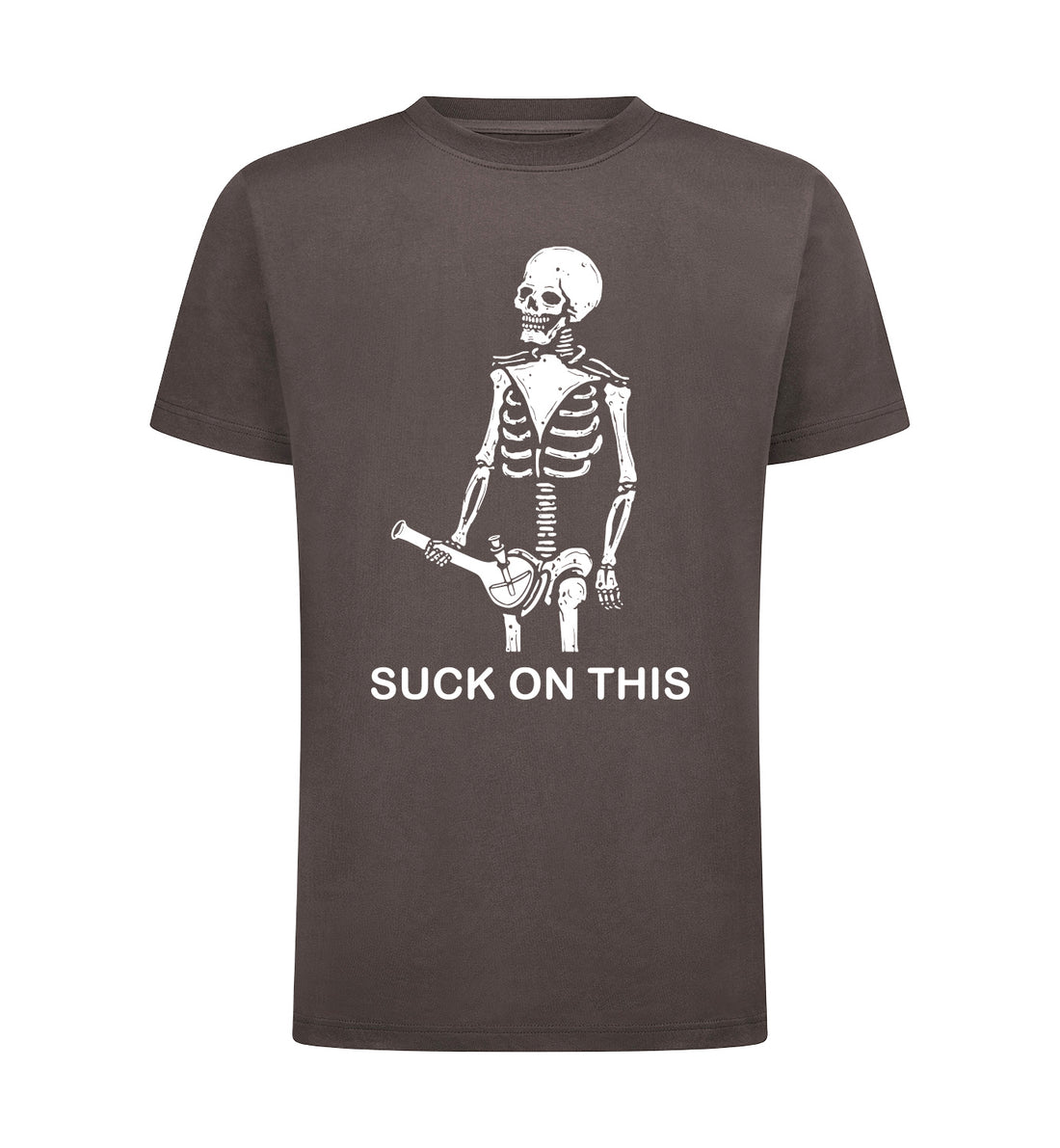 SUCK ON THIS T-Shirt