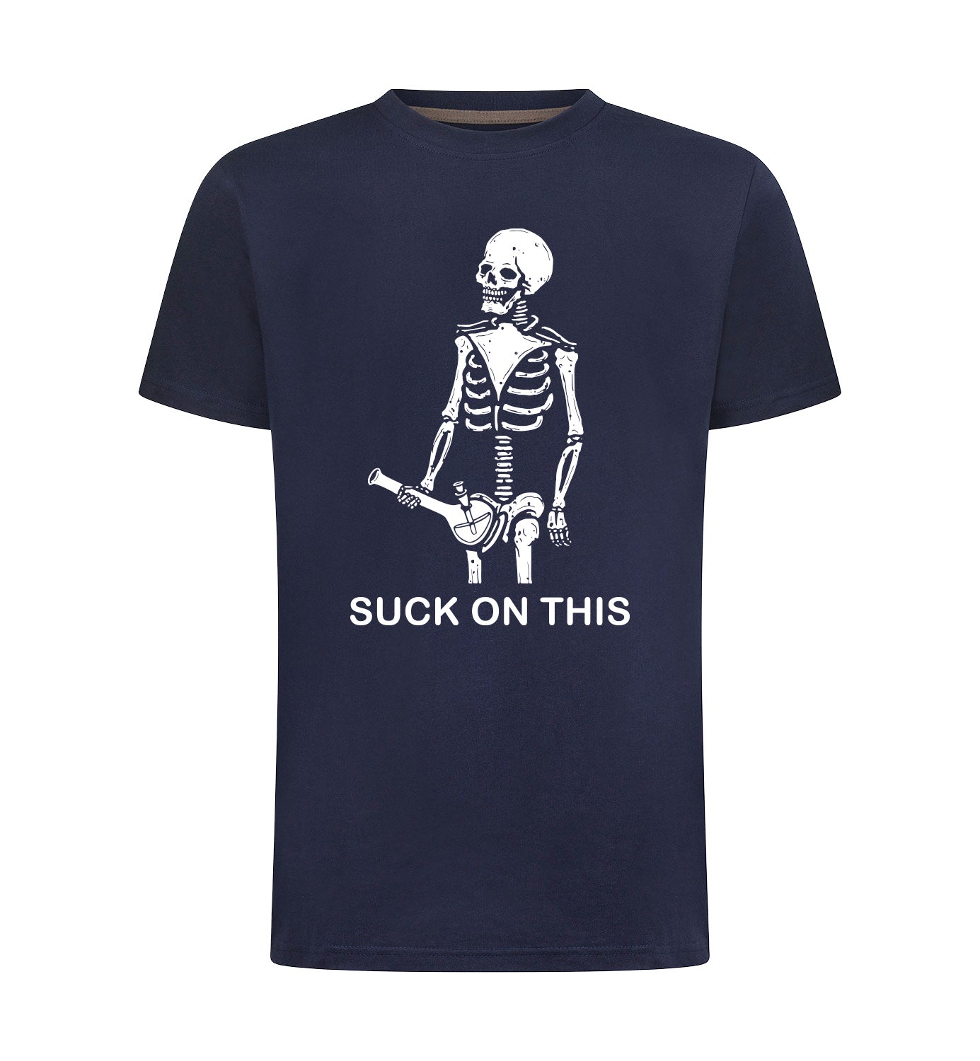 SUCK ON THIS T-Shirt