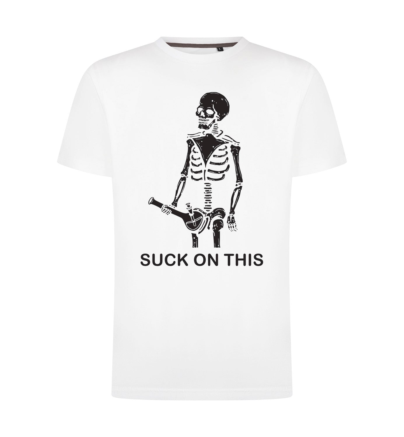 SUCK ON THIS T-Shirt