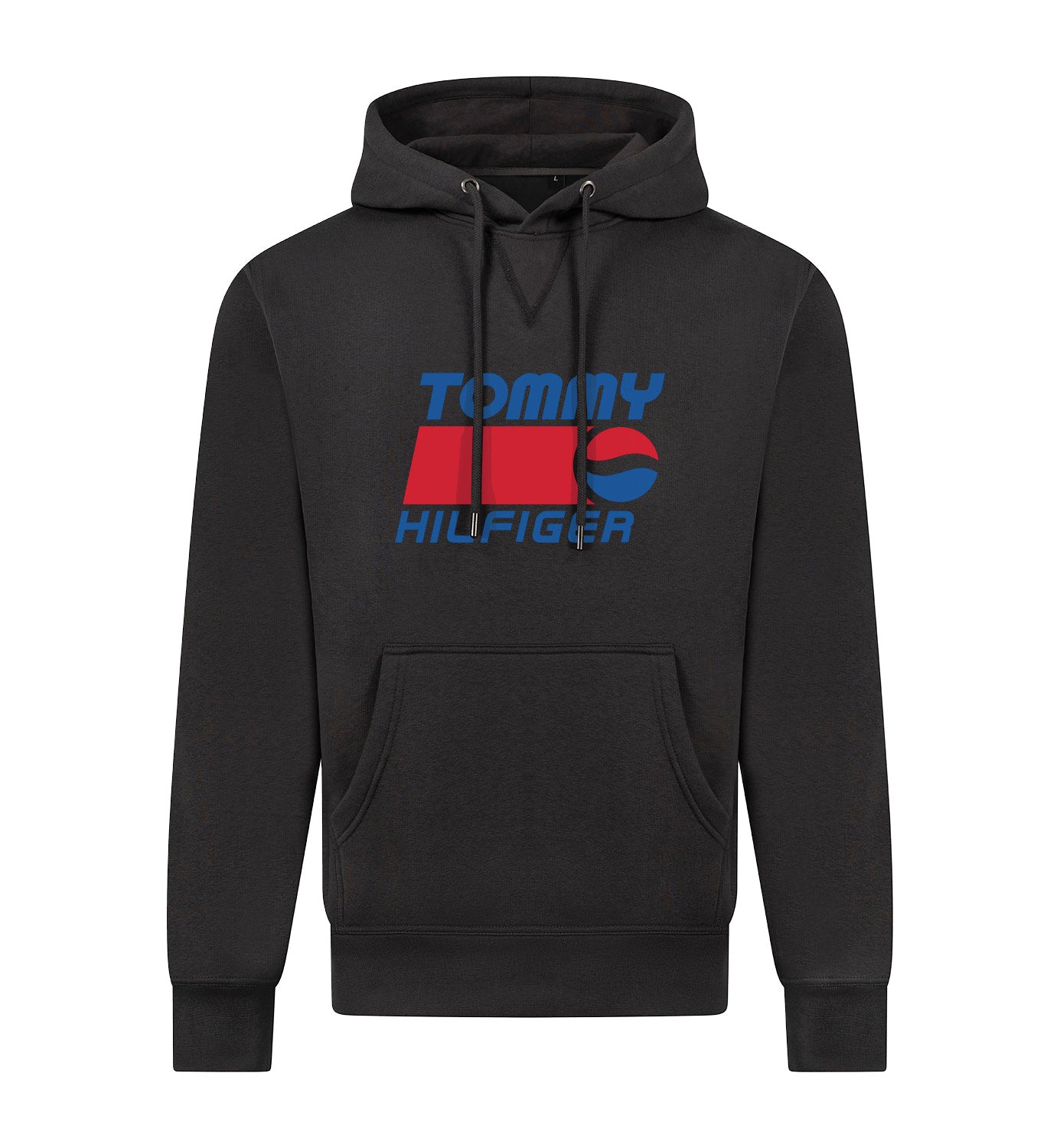 TOMMY Hoodie
