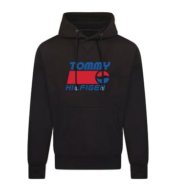 TOMMY Hoodie