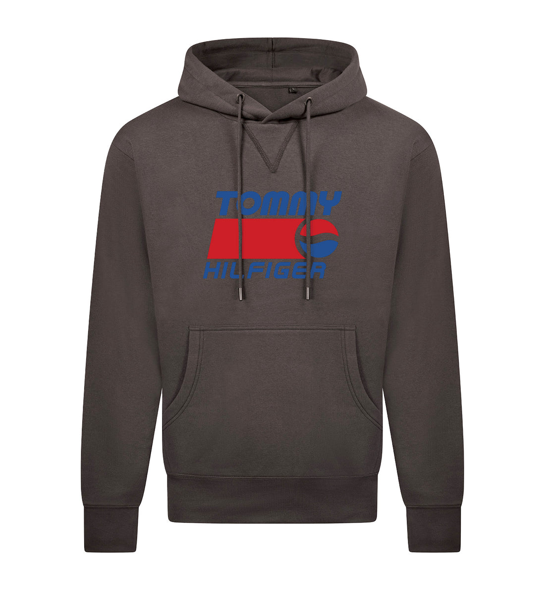 TOMMY Hoodie