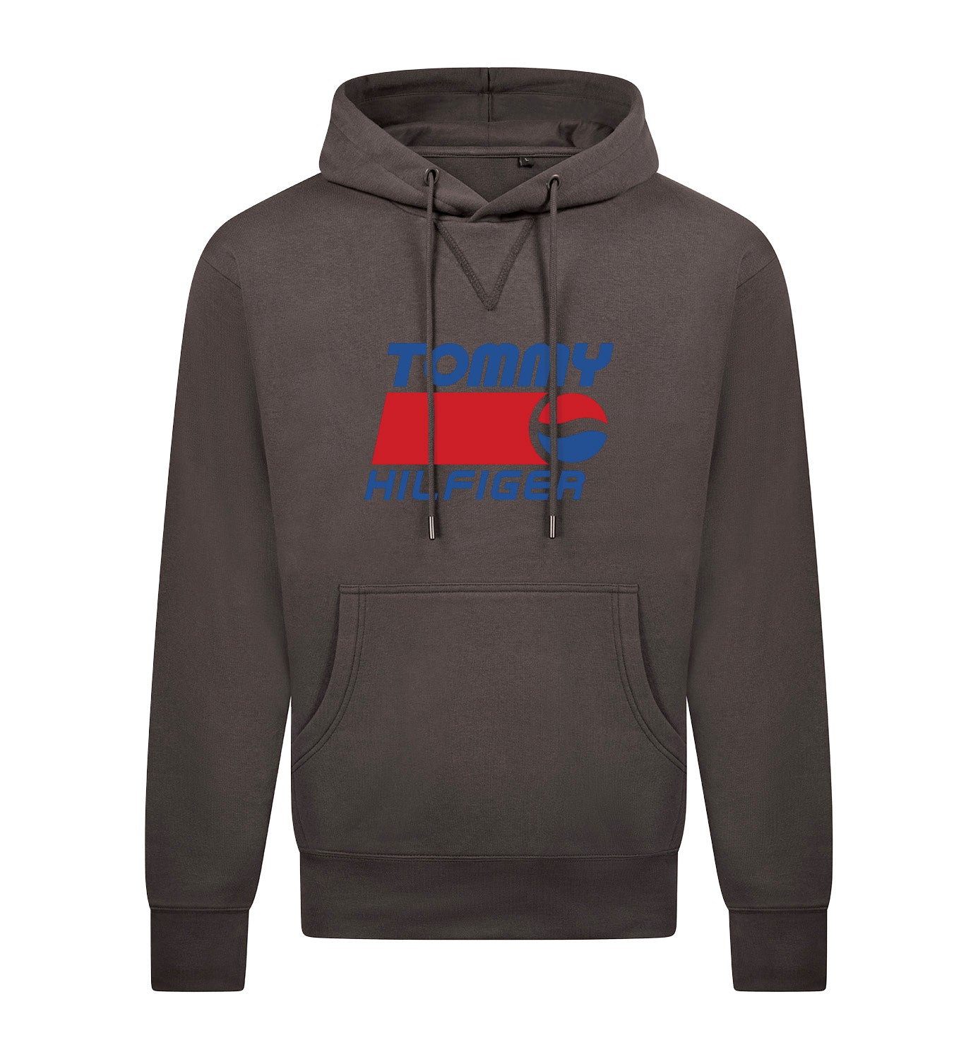 TOMMY Hoodie