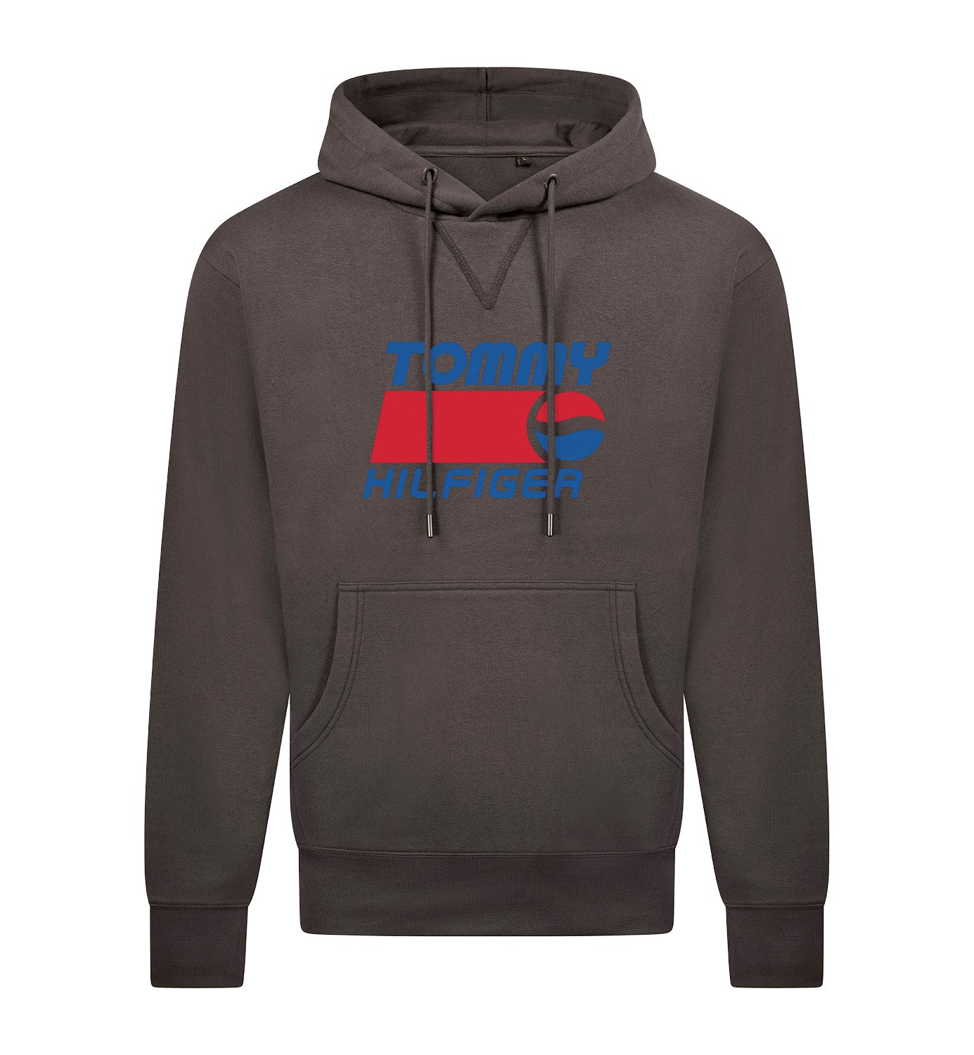 TOMMY Hoodie