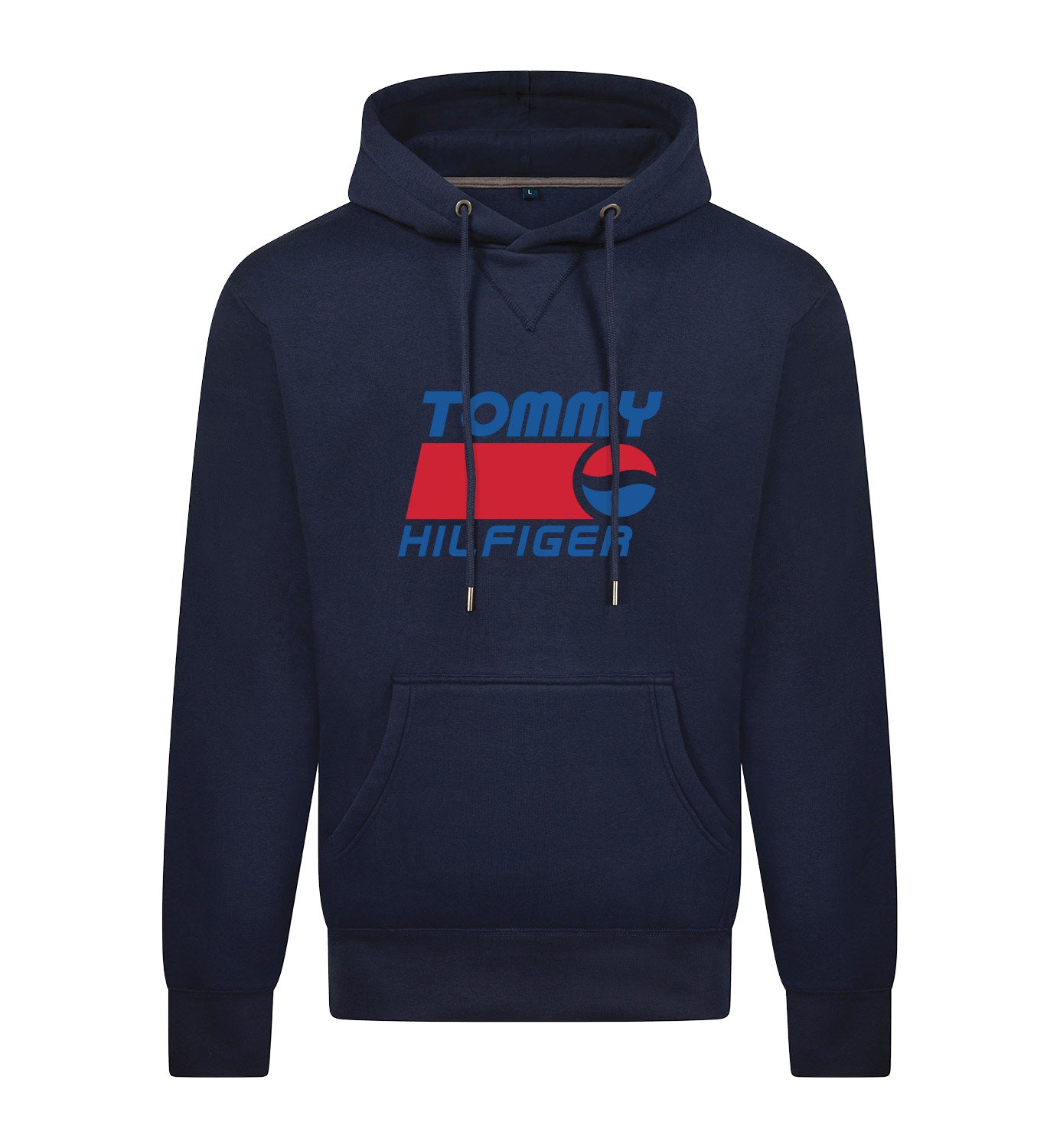 TOMMY Hoodie