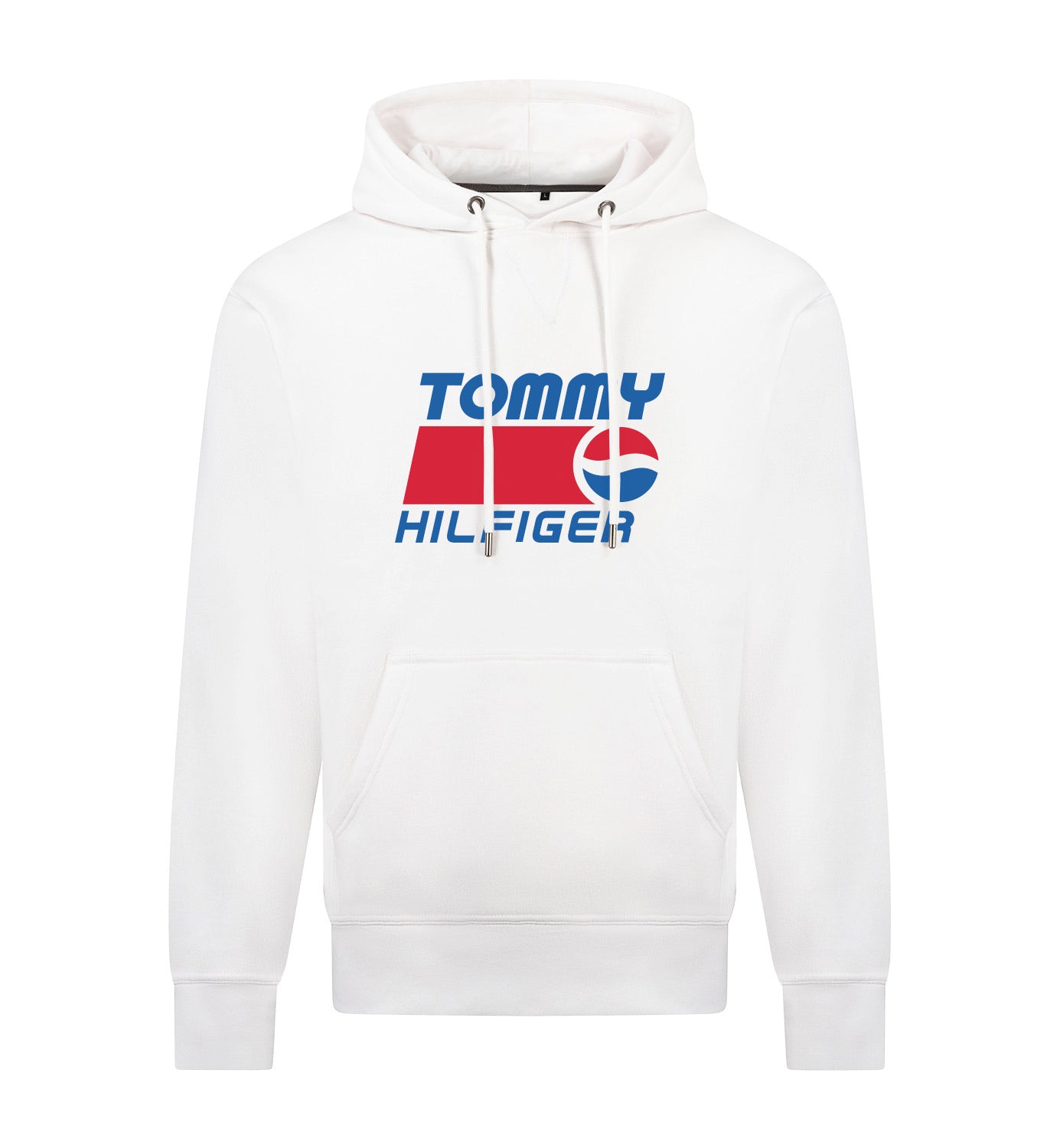 TOMMY Hoodie