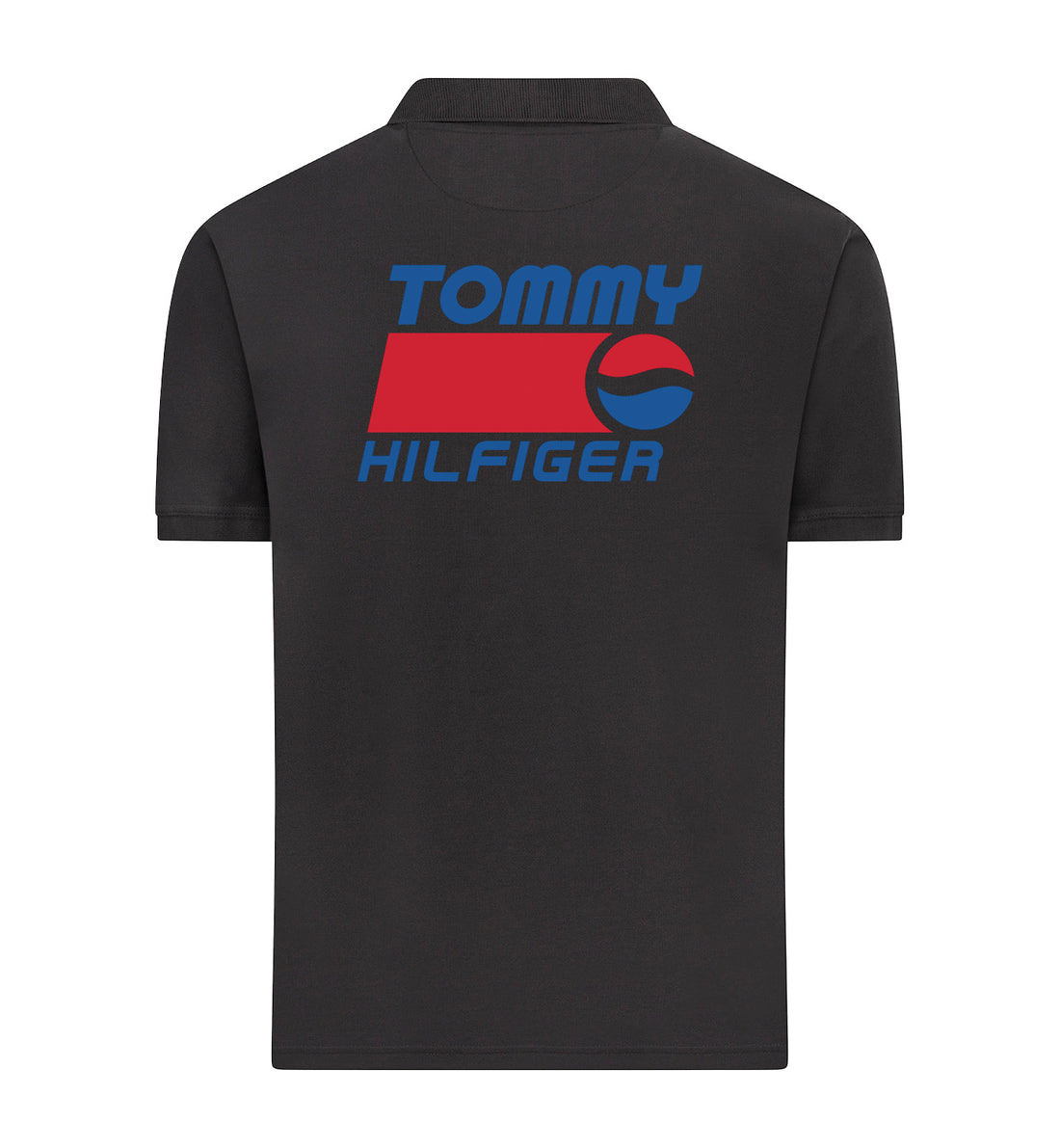 TOMMY Polo