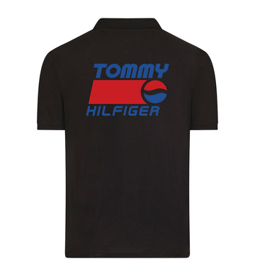 TOMMY Polo