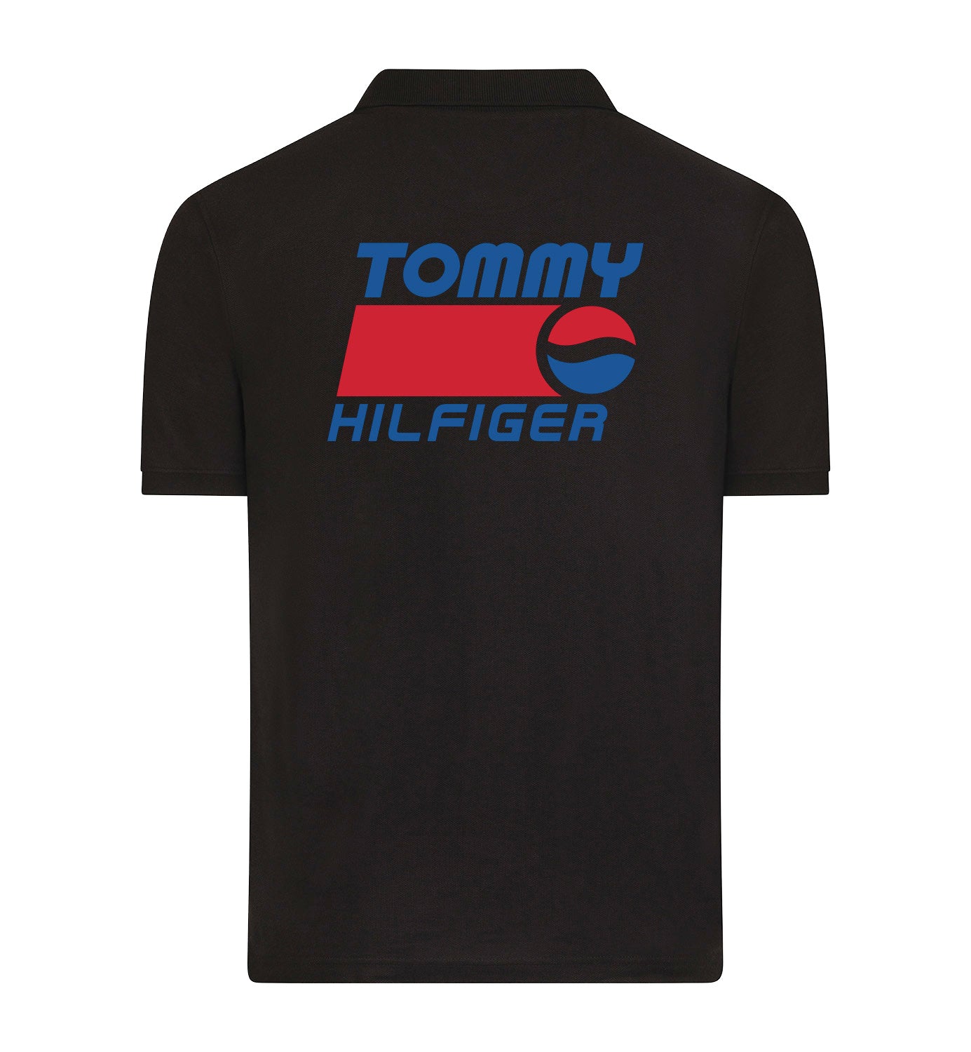 TOMMY Polo
